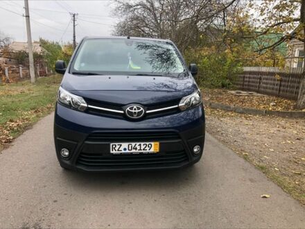 Другая Другая 2018 в Кривом Роге на Automoto.ua Другая Другая, объемом двигателя 2 л и пробегом 0 тыс. км за 16200 $, фото 1 на Automoto.ua