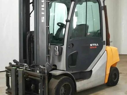 Другая Другая, объемом двигателя 0 л и пробегом 0 тыс. км за 21127 $, фото 1 на Automoto.ua