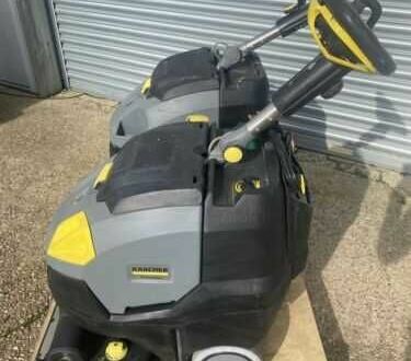 Другая Другая, объемом двигателя 0 л и пробегом 0 тыс. км за 1302 $, фото 1 на Automoto.ua