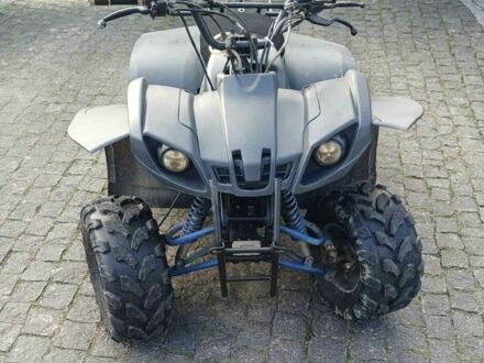 Інша Інша, об'ємом двигуна 0 л та пробігом 0 тис. км за 750 $, фото 1 на Automoto.ua