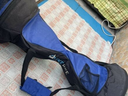 Другая Другая, объемом двигателя 0 л и пробегом 0 тыс. км за 8 $, фото 1 на Automoto.ua