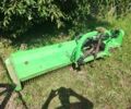 Другая Інша, об'ємом двигуна 0 л та пробігом 0 тис. км за 2700 $, фото 5 на Automoto.ua