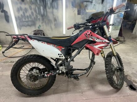 Другая Другая 2018 в Конотопе на Automoto.ua Другая Другая, объемом двигателя 0.2 л и пробегом 0 тыс. км за 120 $, фото 1 на Automoto.ua