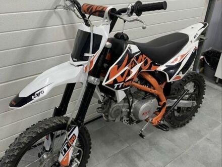 Другая Другая, объемом двигателя 0 л и пробегом 0 тыс. км за 119 $, фото 1 на Automoto.ua