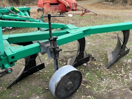 Другая Другая, объемом двигателя 0 л и пробегом 0 тыс. км за 978 $, фото 1 на Automoto.ua