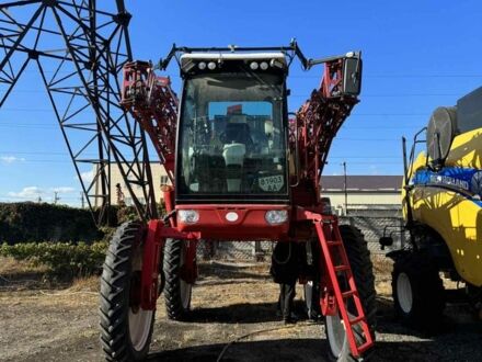 Другая Інша, об'ємом двигуна 0 л та пробігом 0 тис. км за 92000 $, фото 1 на Automoto.ua