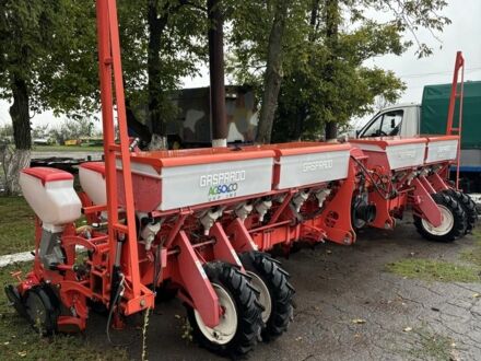 Другая Другая 2018 в Голованевске на Automoto.ua Другая Другая, объемом двигателя 0 л и пробегом 0 тыс. км за 39500 $, фото 1 на Automoto.ua