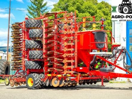 Інша Інша 2018 у Мостисках на Automoto.ua Інша Інша, об'ємом двигуна 0 л та пробігом 0 тис. км за 56500 $, фото 1 на Automoto.ua