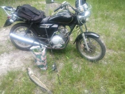 Інша Інша 2018 у Кропивницькому (Кіровограді) на Automoto.ua Інша Інша, об'ємом двигуна 0.13 л та пробігом 0 тис. км за 726 $, фото 1 на Automoto.ua