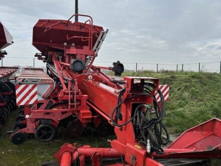 Другая Другая, объемом двигателя 0 л и пробегом 0 тыс. км за 105122 $, фото 1 на Automoto.ua