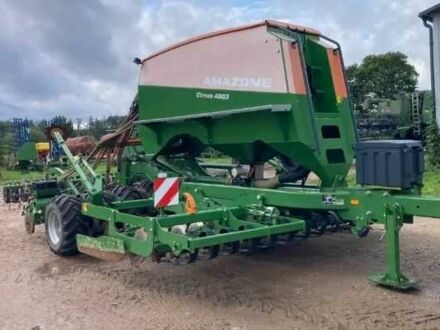 Інша Інша 2018 у Переяславе-Хмельницком на Automoto.ua Інша Інша, об'ємом двигуна 0 л та пробігом 0 тис. км за 49520 $, фото 1 на Automoto.ua