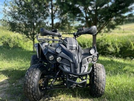 Інша Інша 2018 у Львові на Automoto.ua Інша Інша, об'ємом двигуна 0.13 л та пробігом 0 тис. км за 412 $, фото 1 на Automoto.ua