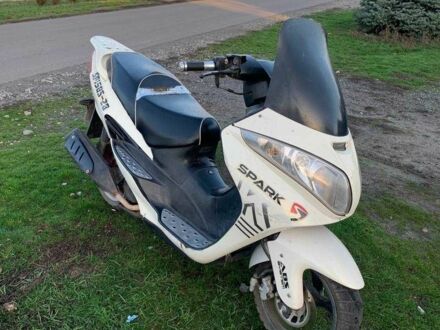 Другая Другая, объемом двигателя 0.15 л и пробегом 0 тыс. км за 189 $, фото 1 на Automoto.ua