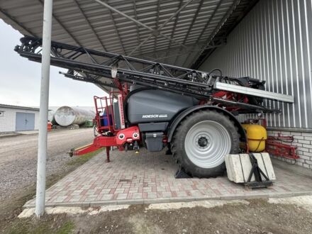 Другая Другая, объемом двигателя 0 л и пробегом 0 тыс. км за 76484 $, фото 1 на Automoto.ua