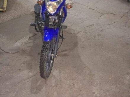 Інша Інша, об'ємом двигуна 0.13 л та пробігом 0 тис. км за 596 $, фото 1 на Automoto.ua