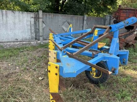 Другая Другая 2019 в Кропивницком (Кировограде) на Automoto.ua Другая Другая, объемом двигателя 0 л и пробегом 0 тыс. км за 2123 $, фото 1 на Automoto.ua
