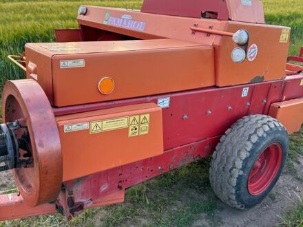 Другая Другая, объемом двигателя 0 л и пробегом 0 тыс. км за 4000 $, фото 1 на Automoto.ua