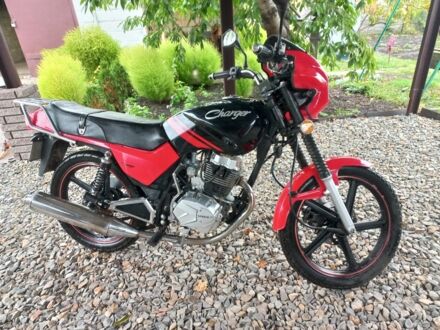 Другая Другая, объемом двигателя 0.15 л и пробегом 0 тыс. км за 521 $, фото 1 на Automoto.ua