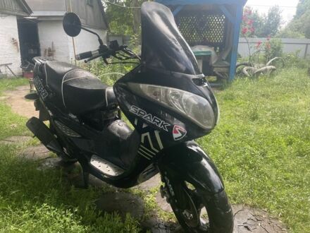 Інша Інша, об'ємом двигуна 0.15 л та пробігом 0 тис. км за 381 $, фото 1 на Automoto.ua