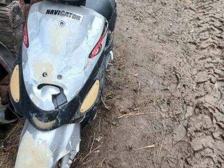 Другая Другая, объемом двигателя 0 л и пробегом 0 тыс. км за 41 $, фото 1 на Automoto.ua