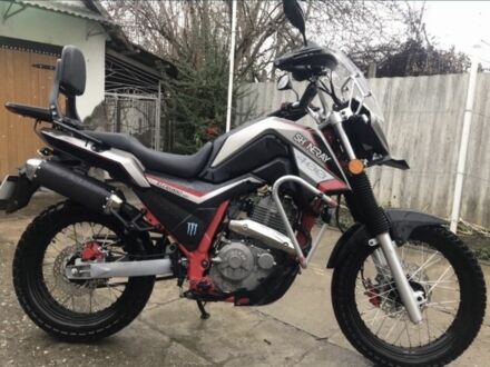 Другая Другая 2019 в Береговом на Automoto.ua Другая Другая, объемом двигателя 0.4 л и пробегом 0 тыс. км за 2200 $, фото 1 на Automoto.ua