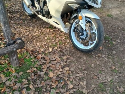 Другая Другая, объемом двигателя 0.25 л и пробегом 0 тыс. км за 1350 $, фото 1 на Automoto.ua