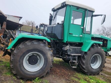 Інша Інша, об'ємом двигуна 0 л та пробігом 2 тис. км за 237 $, фото 1 на Automoto.ua