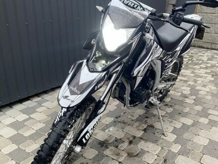 Інша Інша, об'ємом двигуна 0.25 л та пробігом 0 тис. км за 1544 $, фото 1 на Automoto.ua