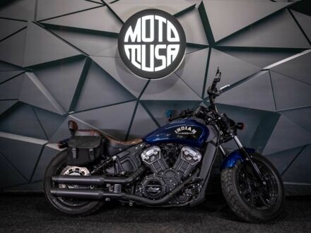 Інша Інша 2019 у Києві на Automoto.ua Інша Інша, об'ємом двигуна 1.13 л та пробігом 0 тис. км за 15000 $, фото 1 на Automoto.ua