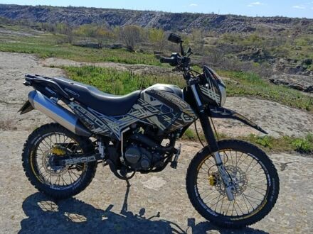 Другая Другая, объемом двигателя 0.25 л и пробегом 0 тыс. км за 891 $, фото 1 на Automoto.ua