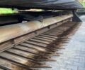 Другая Другая, объемом двигателя 0 л и пробегом 0 тыс. км за 10000 $, фото 3 на Automoto.ua