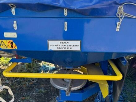 Другая Другая, объемом двигателя 0 л и пробегом 0 тыс. км за 1551 $, фото 1 на Automoto.ua