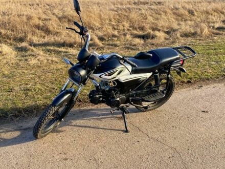 Другая Другая 2019 в Лубнах на Automoto.ua Другая Другая, объемом двигателя 0.13 л и пробегом 0 тыс. км за 606 $, фото 1 на Automoto.ua