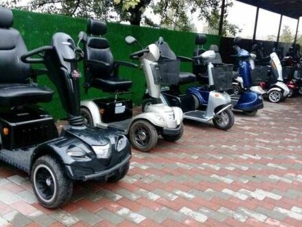Другая Другая 2019 в Житомире на Automoto.ua Другая Другая, объемом двигателя 6 л и пробегом 0 тыс. км за 34990 $, фото 1 на Automoto.ua