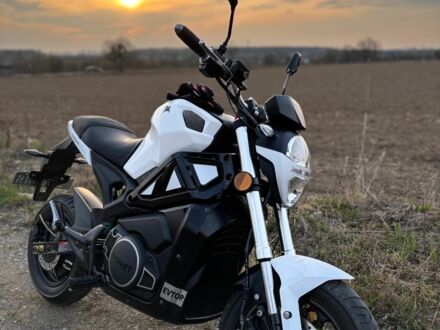 Другая Другая, объемом двигателя 0 л и пробегом 0 тыс. км за 1183 $, фото 1 на Automoto.ua