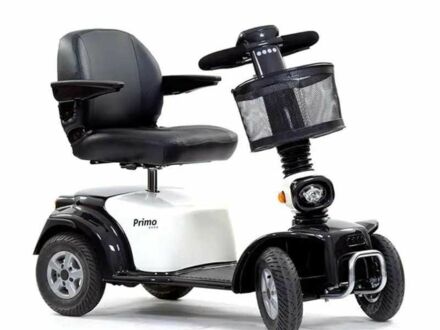 Другая Другая 2019 в Хмельницком на Automoto.ua Другая Другая, объемом двигателя 0 л и пробегом 0 тыс. км за 35000 $, фото 1 на Automoto.ua