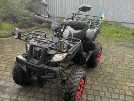 Інша Інша, об'ємом двигуна 0.2 л та пробігом 0 тис. км за 1671 $, фото 1 на Automoto.ua