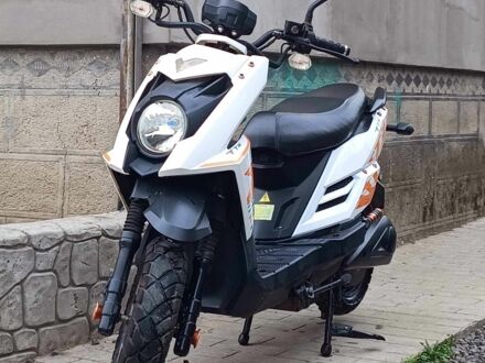 Інша Інша 2019 у Ужгороді на Automoto.ua Інша Інша, об'ємом двигуна 0 л та пробігом 0 тис. км за 1207 $, фото 1 на Automoto.ua