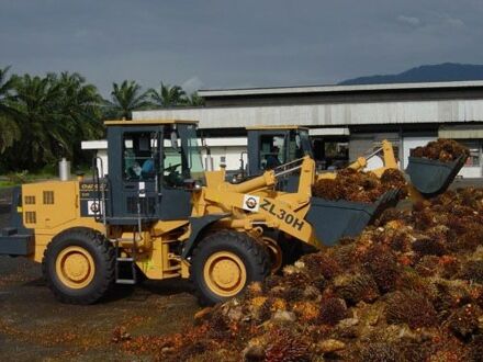 Другая Другая, объемом двигателя 0 л и пробегом 0 тыс. км за 65000 $, фото 1 на Automoto.ua