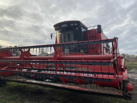 Інша Інша, об'ємом двигуна 7.26 л та пробігом 0 тис. км за 35000 $, фото 1 на Automoto.ua