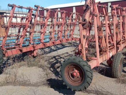 Другая Другая, объемом двигателя 0 л и пробегом 0 тыс. км за 3393 $, фото 1 на Automoto.ua