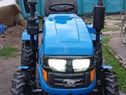 Інша Інша, об'ємом двигуна 0 л та пробігом 0 тис. км за 2100 $, фото 1 на Automoto.ua