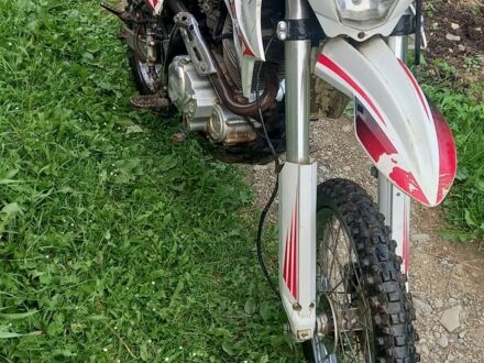 Другая Другая 2019 в Рахове на Automoto.ua Другая Другая, объемом двигателя 0.2 л и пробегом 0 тыс. км за 606 $, фото 1 на Automoto.ua