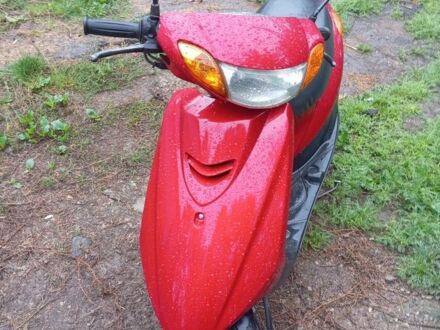 Інша Інша, об'ємом двигуна 49 л та пробігом 0 тис. км за 750 $, фото 1 на Automoto.ua