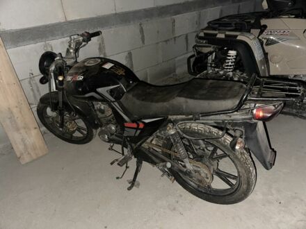 Другая Другая, объемом двигателя 0.13 л и пробегом 0 тыс. км за 178 $, фото 1 на Automoto.ua