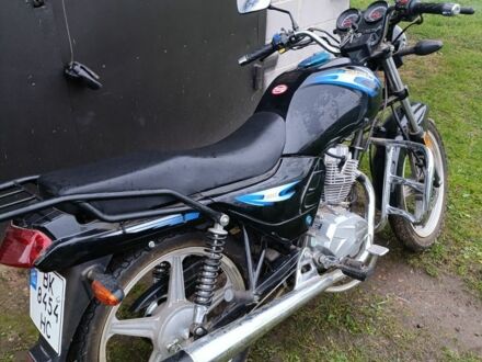 Інша Інша, об'ємом двигуна 0.15 л та пробігом 0 тис. км за 840 $, фото 1 на Automoto.ua