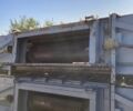 Другая Другая, объемом двигателя 0 л и пробегом 0 тыс. км за 10000 $, фото 14 на Automoto.ua