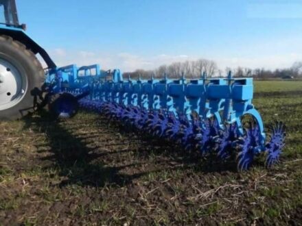 Інша Інша 2019 у Павлограде на Automoto.ua Інша Інша, об'ємом двигуна 0 л та пробігом 0 тис. км за 3401 $, фото 1 на Automoto.ua