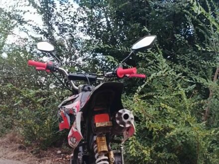 Інша Інша, об'ємом двигуна 0.13 л та пробігом 0 тис. км за 486 $, фото 1 на Automoto.ua