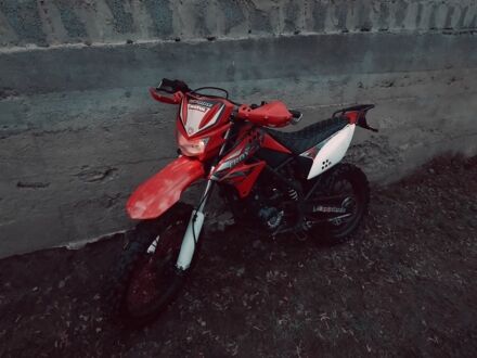 Інша Інша, об'ємом двигуна 0.2 л та пробігом 0 тис. км за 800 $, фото 1 на Automoto.ua